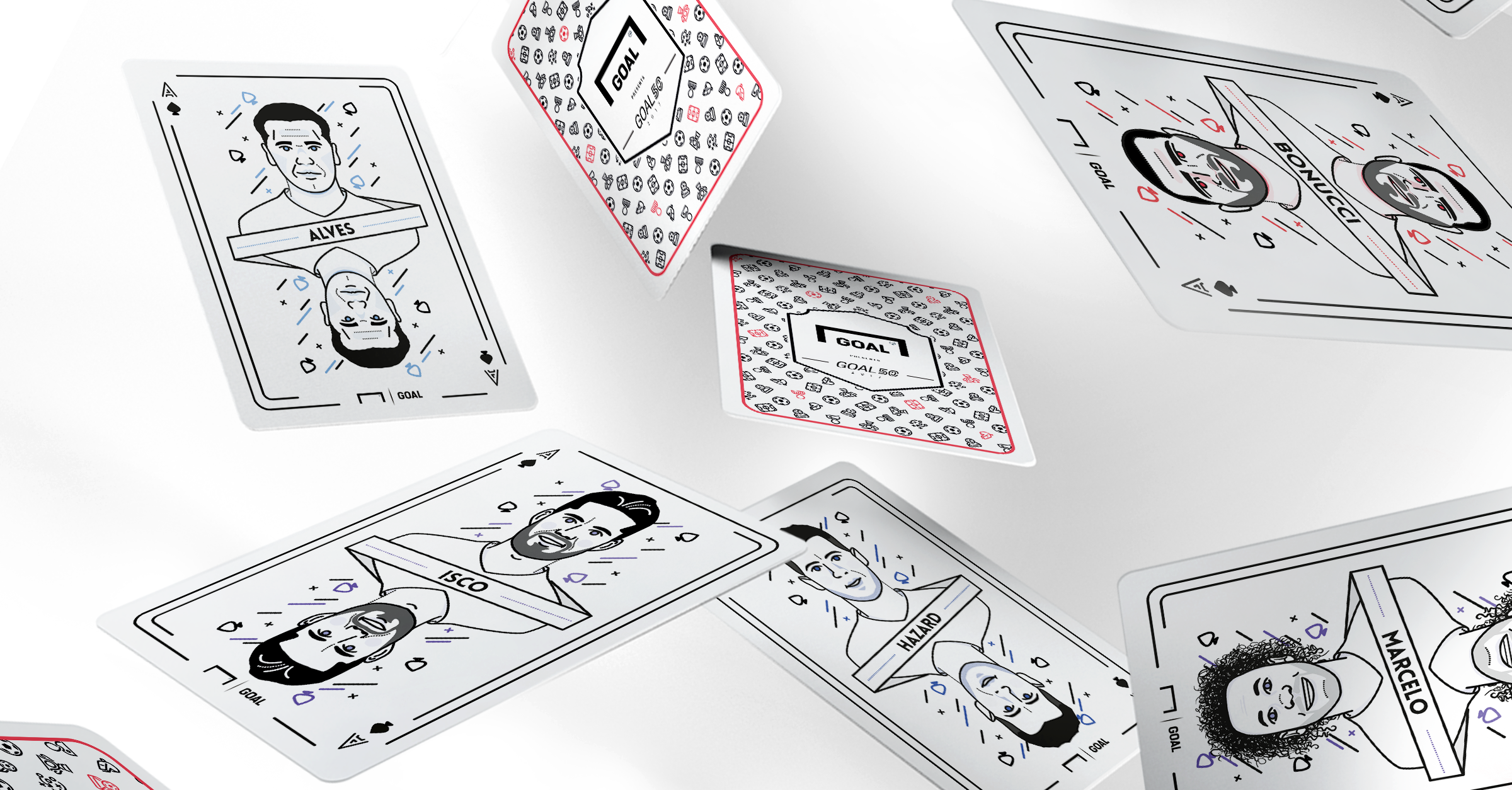 的英超联赛 的英超联赛