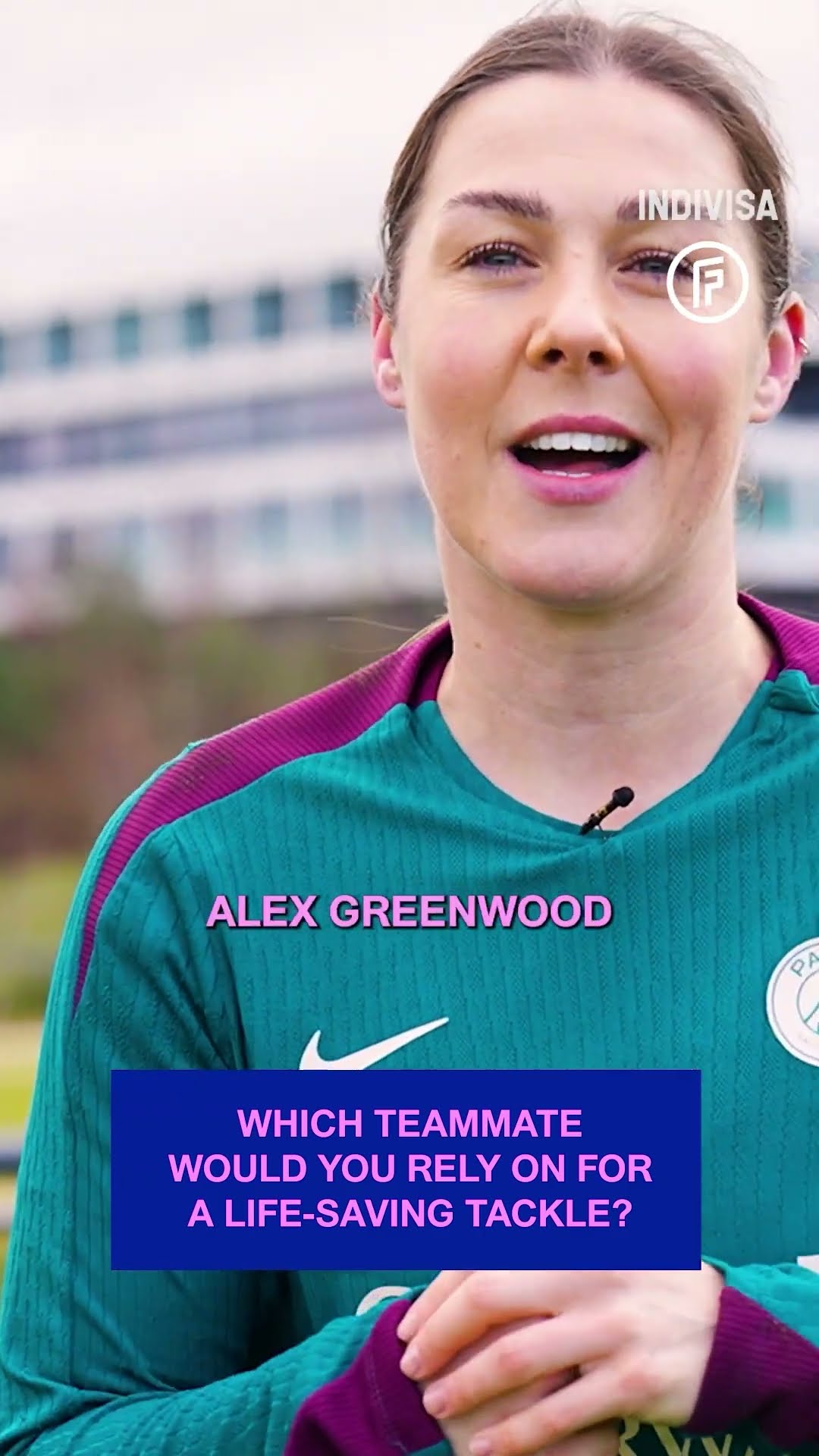 视野和领导 视野和领导